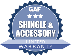 Ford Roofing Company, LLC Images