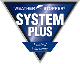 Ford Roofing Company, LLC Images