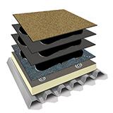 Ford Roofing Company, LLC Images
