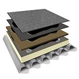 Ford Roofing Company, LLC Images