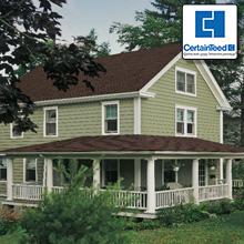 Ford Roofing Company, LLC Images