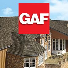 Ford Roofing Company, LLC Images