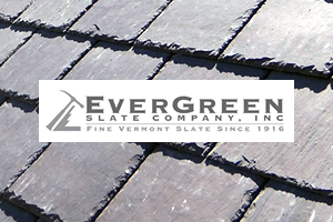 Ford Roofing Company, LLC Images