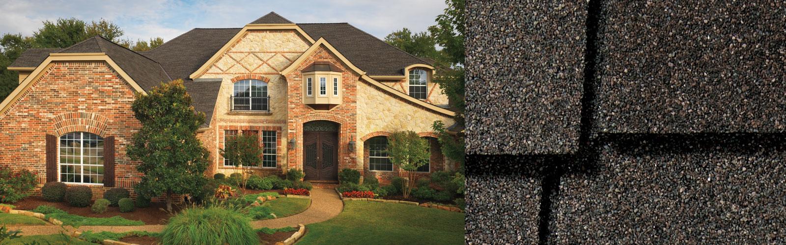 Ford Roofing Company, LLC Images