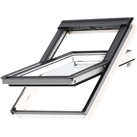 Ford Roofing Company, LLC Images