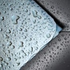 Ford Roofing Company, LLC Images