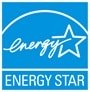 Ford Roofing Company, LLC Images