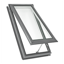 Ford Roofing Company, LLC Images