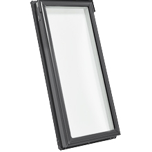 Ford Roofing Company, LLC Images