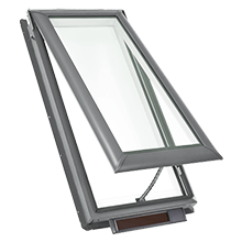 Ford Roofing Company, LLC Images