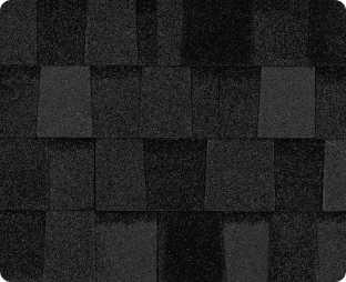 Ford Roofing Company, LLC Images