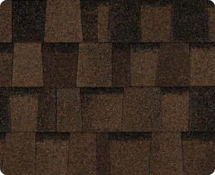 Ford Roofing Company, LLC Images