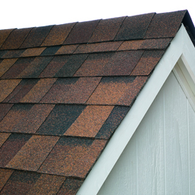 Ford Roofing Company, LLC Images