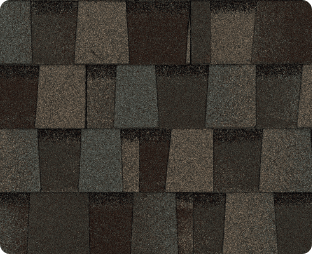 Ford Roofing Company, LLC Images
