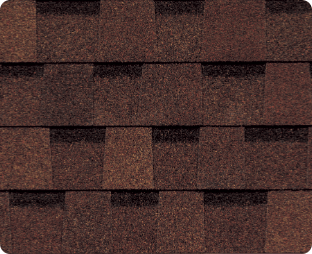 Ford Roofing Company, LLC Images