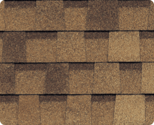 Ford Roofing Company, LLC Images