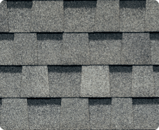 Ford Roofing Company, LLC Images