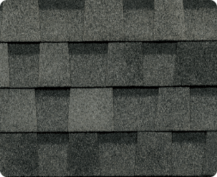 Ford Roofing Company, LLC Images