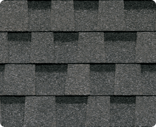 Ford Roofing Company, LLC Images