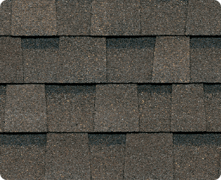 Ford Roofing Company, LLC Images