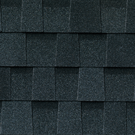 Ford Roofing Company, LLC Images