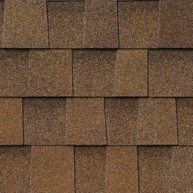 Ford Roofing Company, LLC Images