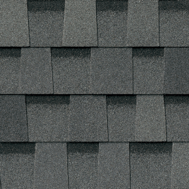 Ford Roofing Company, LLC Images