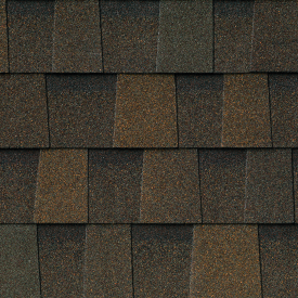 Ford Roofing Company, LLC Images
