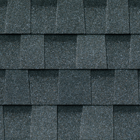 Ford Roofing Company, LLC Images