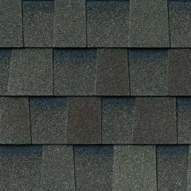 Ford Roofing Company, LLC Images