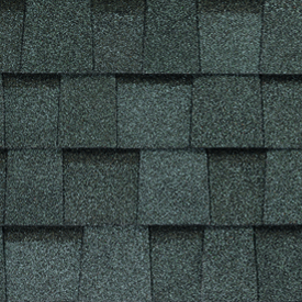 Ford Roofing Company, LLC Images