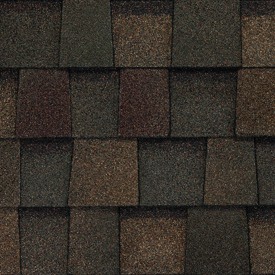 Ford Roofing Company, LLC Images
