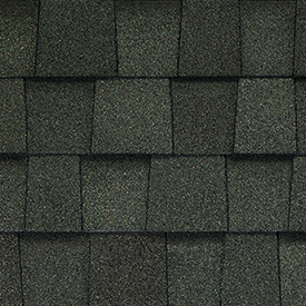 Ford Roofing Company, LLC Images
