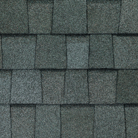 Ford Roofing Company, LLC Images