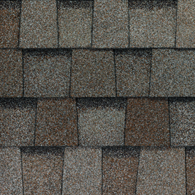 Ford Roofing Company, LLC Images