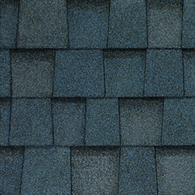 Ford Roofing Company, LLC Images