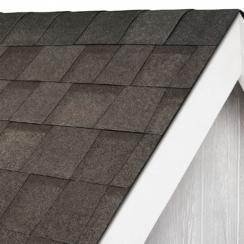 Ford Roofing Company, LLC Images