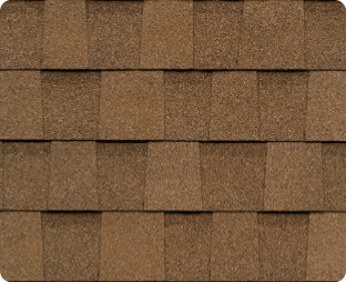 Ford Roofing Company, LLC Images
