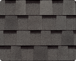 Ford Roofing Company, LLC Images