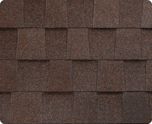 Ford Roofing Company, LLC Images