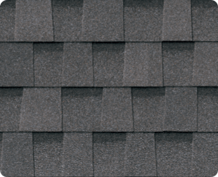 Ford Roofing Company, LLC Images