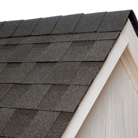 Ford Roofing Company, LLC Images