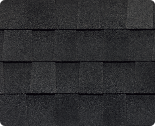 Ford Roofing Company, LLC Images