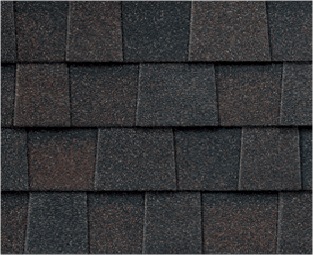 Ford Roofing Company, LLC Images