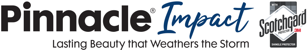 Ford Roofing Company, LLC Images