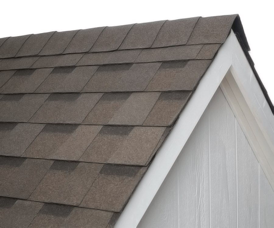 Ford Roofing Company, LLC Images