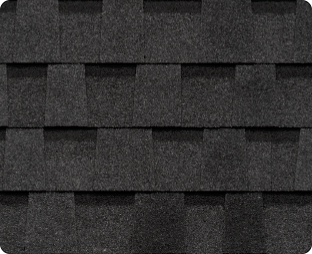 Ford Roofing Company, LLC Images