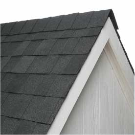 Ford Roofing Company, LLC Images