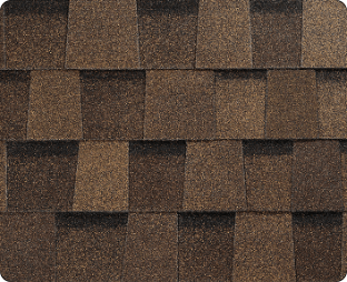 Ford Roofing Company, LLC Images