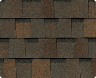 Ford Roofing Company, LLC Images